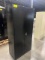 2 Door Metal Cabinet