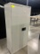 2 Door Metal Cabinet