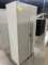 2 Door Metal Cabinet