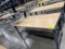 Butcher Block Work Bench