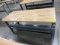 Butcher Block Work Bench
