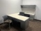 Office Furniture