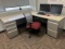 Office Furniture