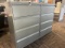 4 Drawer Lateral File cabinet