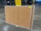 CorkBoard