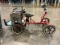 Warehouse Bike