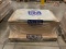 ULINE Sign Stand