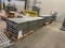 Gravity Conveyor