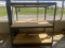 Rivet Shelving
