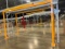 Warehouse Clearance Bar