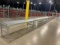Gravity Conveyor