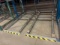 Pallet Flow