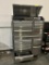 Kobalt  S.S Toolbox
