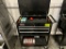 Toolbox