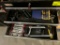 Toolbox