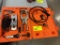 Weld- Splice Kit