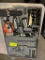 Air Tool Kit