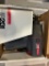 Air Impact Wrench
