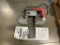 Bandsaw