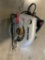 Circular Saw