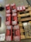 Lockout Toolboxes