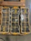 DeWalt Organizer