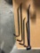 Pry Bars