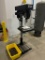 Drill Press