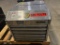 Toolbox