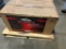 Toolbox