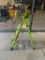 Ladder