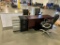 Office Furniture