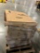 Banker Boxes