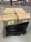 Pallet of Padded Mailers