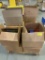Bins