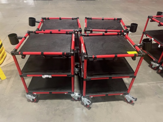 Creform Cart