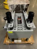 3M Case Sealer