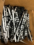 Power Strips