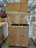 Padded Mailers