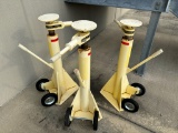 Trailer Jack