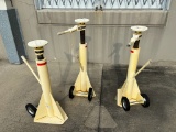 Trailer Jack