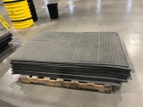 Anti Fatigue Mat