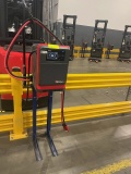 NexSys+ Multi Volt  Charger