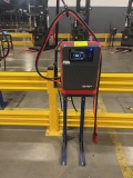 NexSys+ Multi Volt  Charger