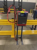 NexSys+ Multi Volt  Charger