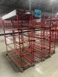 Creform Cart