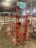 Creform Cart