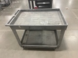 Utility Cart