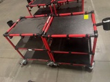 Creform Cart