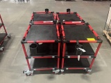 Creform Cart